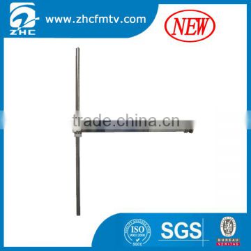 Transmitter Antenna for Broadcast Transmitting