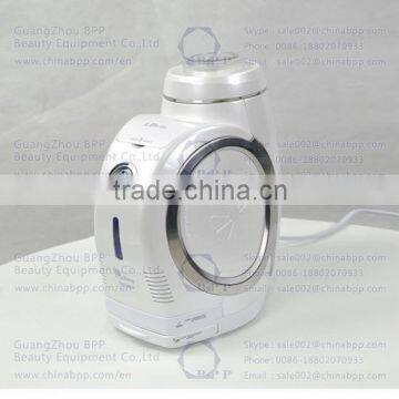 Beauty Machine Fruit Mask Machine photo-2