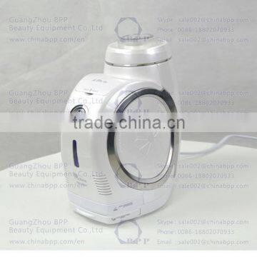 Beauty Instrument Fruit Mask Making Machine photo-2