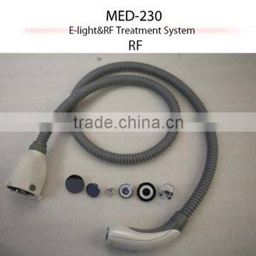 Ipl rf Elight Hair Removal Spa Beauty Ipl Laser Hair Removal Spa Beauty Machine MED-230 photo-6