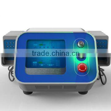 Best Price Lipo Laser For Fat Removal Hot Sale Lipo Light Cavi Lipo Machine photo-4