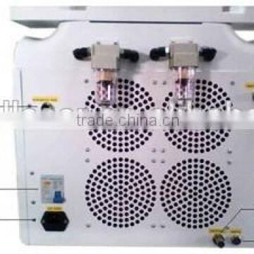 Two Import Negative Pumps Freezing Fat Cell Slimming Machine Loss Weight photo-2