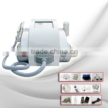 E-001 Elight IPL hair removal machine for sale