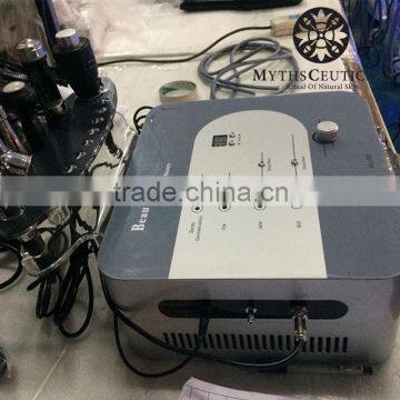 Laser Energy Meter Change photo-2