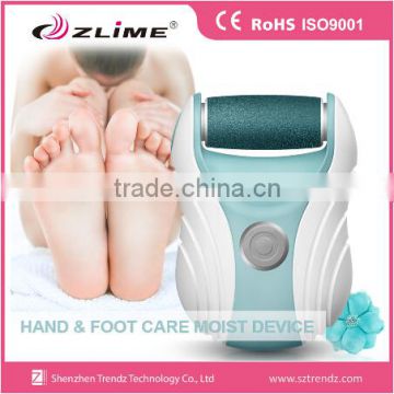 Pedi foot file foot dead skin remover electric speed foot callus remover