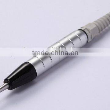 2015 New Needle Free Cryo Electroporation photo-5