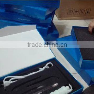 Portable High Frequency Electrosurgical Unit Beauty Salon photo-6