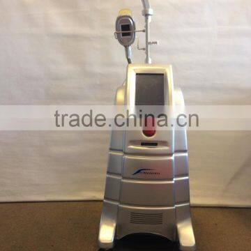 Cryolipolysis Body Shaping Machine Cellulite Reduction (very Hot In Europe!!!!) Vertical photo-2