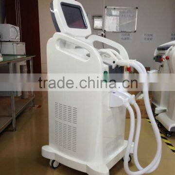 IPL Hair Removal Laser photo-3