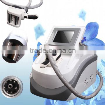 China infrared light therapy weight loss infra red light therapy