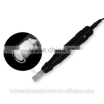 Fractional Radiofrequency Micro Needles for Permanent Makeup photo-5