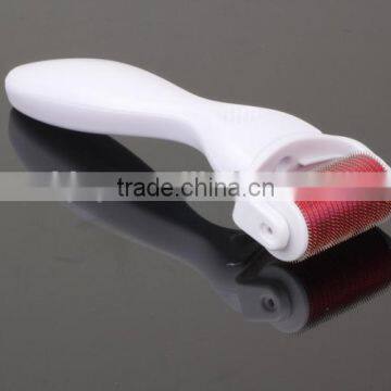 High Quality Derma Roller photo-5