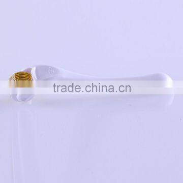 Promotional Piercing Needle mt 540 Derma Roller,acupuncture Device photo-5