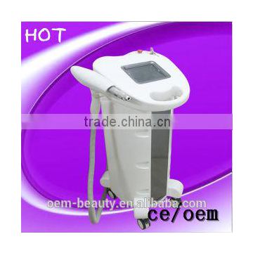 1064nm Nd Yag Long Pulse Laser- Beauty Laser Tattoo Removal Equipment Equipment P001for Hair Removal And Skin Whitening Q Switched Nd Yag Laser Tattoo Removal Machine