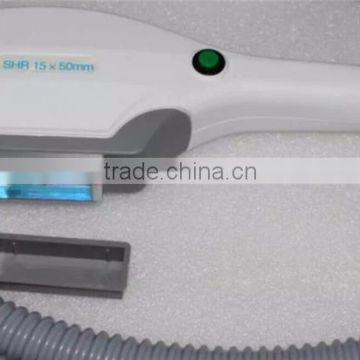 Multifunctional 755nm diode laser for wholesales