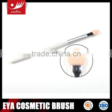 Sponge Applicator,Makeup Sponge Eye Shadow Brush