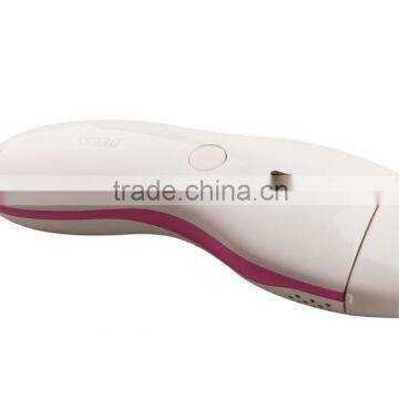 Arms / Legs Hair Removal Replaceable Lamp 95000 Flashes Lips Hair Removal Home Use IPL Skin Rejuvenation Beauty Machine Wrinkle Removal