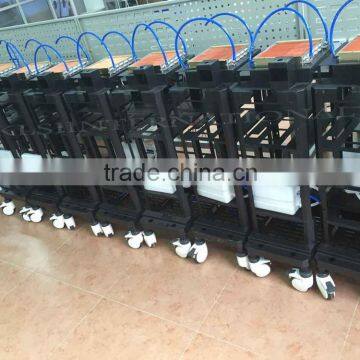 100V-240V Skin Rejuvenation Multi-function Beauty Laser Machine/skin Care Super-Bright Pain Free Laser Hair Removal Machine/skin Rejuvenation Beauty Equipment