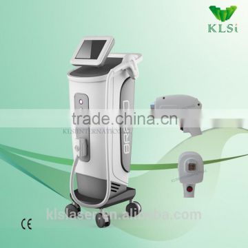 Bikini / Armpit Hair Removal Laser Hair Lip Hair Removal/808 Diode Laser/diode Laser 808nm Machine Whole Body