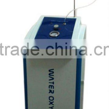 WF-18 Oxygen Hydra micro-dermabrasion machine