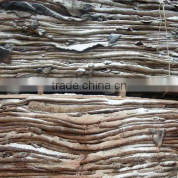 Wet and dry salted donkey skin/donkey hides/cow skin