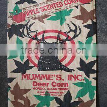 Agricultural Industrial Use Bag photo-3