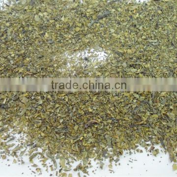 Top Green Tea - Number A in viet nam