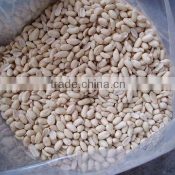 supply all kinds of peanut and peanut product