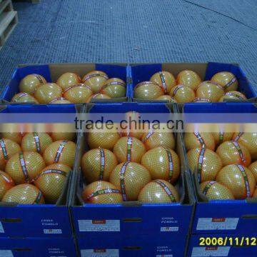 sell 2011 pomelo