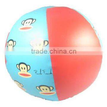 beach ball