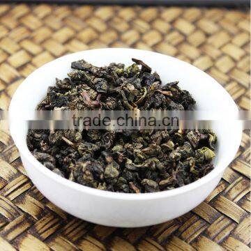 best slimming tea,natural diuretic herb,chinese herbal tea