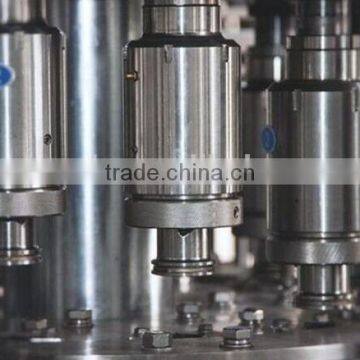 Discount Price SD-XGF18-18-6 Glass Bottle Beverage