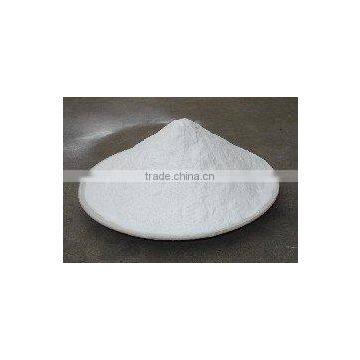 food grade maltodextrin sweetener