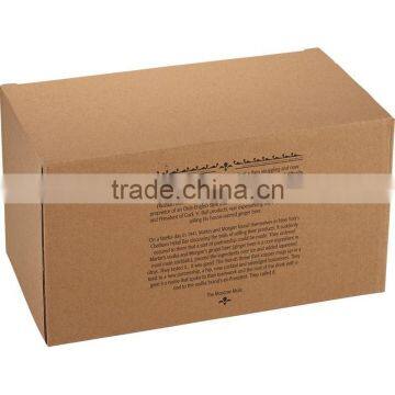 Copper Mug Gift Box Packing photo-2