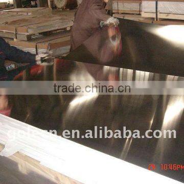 Aluminum Sheets AA3003