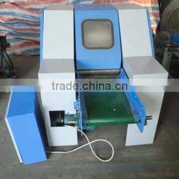 2014 New type carding machine for cotton price