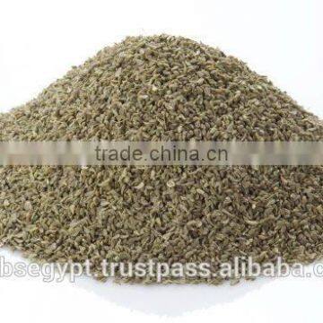 Anise Seeds Fine Cut, Herbs and Spices From Egypt Best Quality New Season Crop photo-2