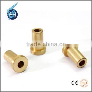 Hot Sale Reliable Mechanical Cnc Machining Parts photo-4