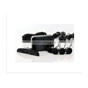 Good quality car alarm pressure sensor made in China