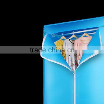 Clothes Dryer Machine photo-6