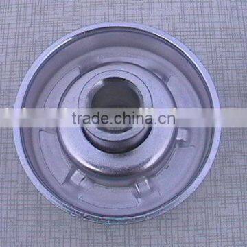 Punching Bearing photo-4