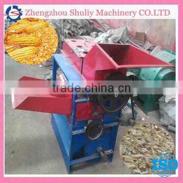 farm equipment farm corn sheller machine