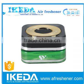 China Wholesale Gift Item/promotional Gift Items/gift Item photo-4