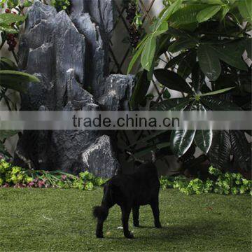 Animals Garden for Outdoor Decoration Giant Large Plastic Cow photo-4