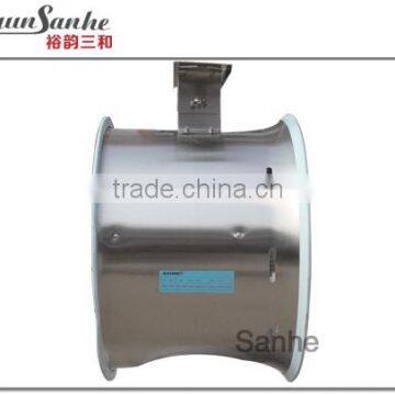 Greenhouse Air Circulation Fans With CE photo-5