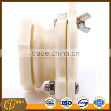 New Type Beekeeping Plastic Honey Gate From the Manufacturer photo-3