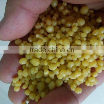Di-ammonium Phosphate (DAP)Fertilizer photo-3