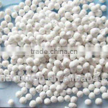 zinc sulphate monohydrate granular