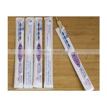 Bamboo Chopstick