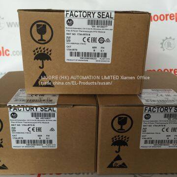 2711P-B12C4A8 ALLEN BRADLEY sales@mvme.cn